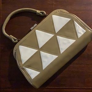 Vintage purse
